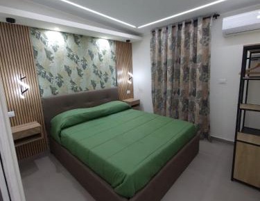 Family Studio