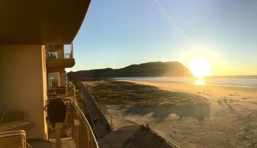 Three-Bedroom Apartment 8