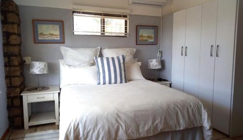 Deluxe Holiday Home