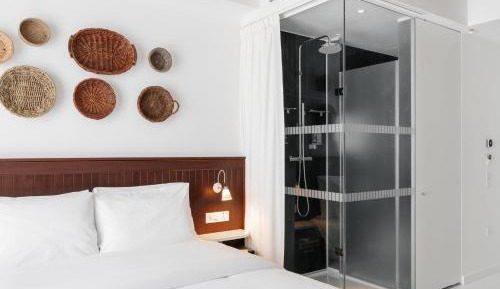 Lovely Room