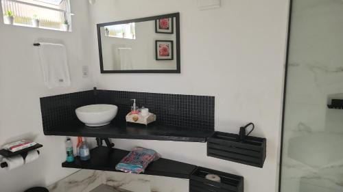 Queen Room with Balcony