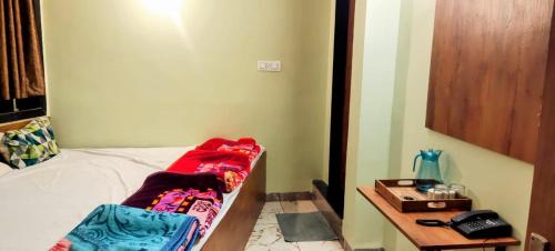 Room #1111223903