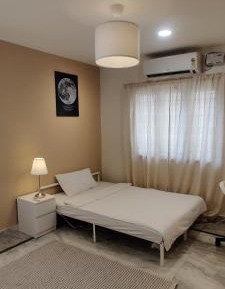 Room #1268233702