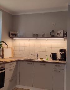 Double or Twin Room with Garden View