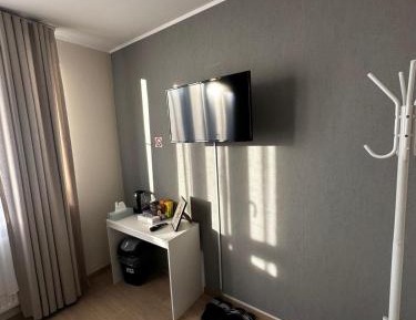 Family Room with Private Bathroom