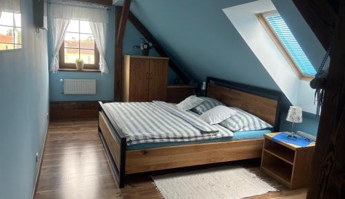 Room #567381905