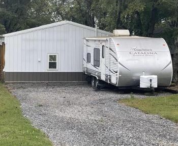 Caravan