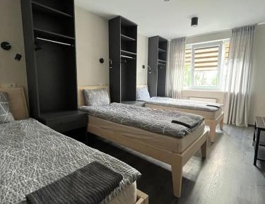 Room #169749005