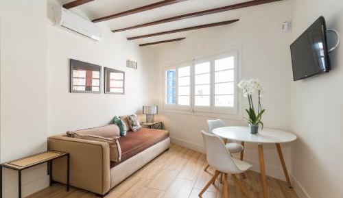 Duplex Studio