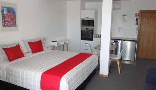 Ground Floor Studio