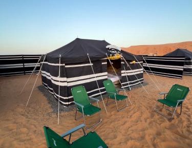 Family Room with Private Bathroom