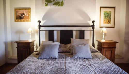 Economy Dependance Apartment