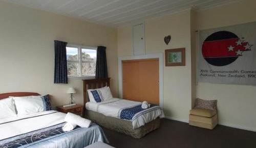 Delight Suite
