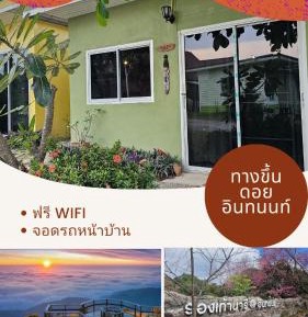 Standard Bungalow
