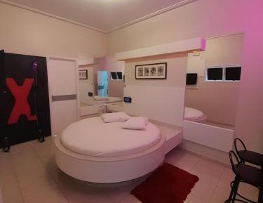 Standard Studio