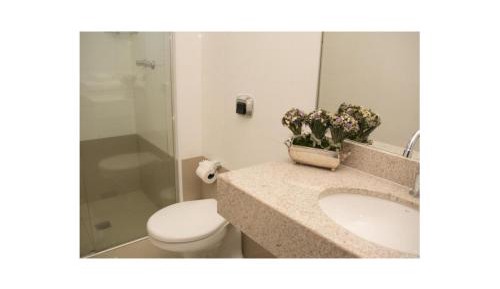 Deluxe Triple Room with 1 Double Bed and 1 Single Bed