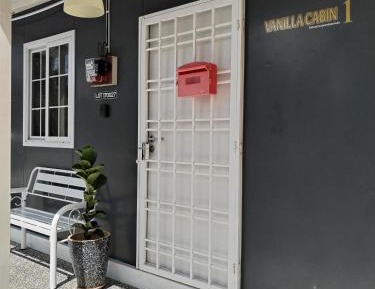 Family Studio