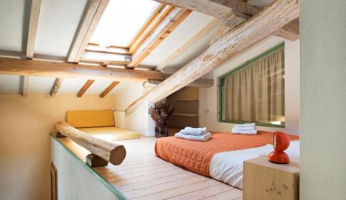 Loft