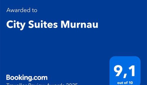Suite on Split Level (Ground floor/Basement)