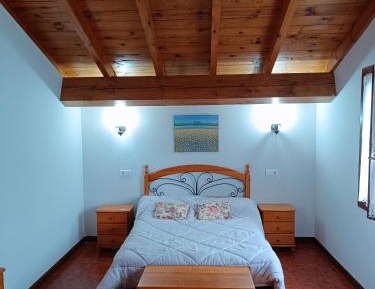 Five-Bedroom House