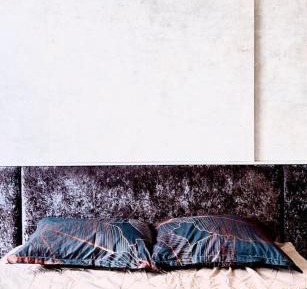 Two-Bedroom Apartment with Resort View