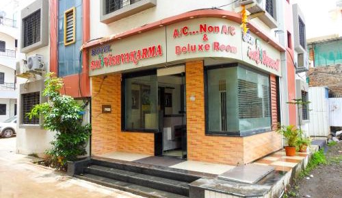 Standard Double Room with Fan