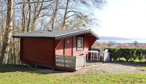 Standard Bungalow