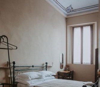 Superior Family Room