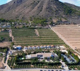 Queen Room with Spa Bath