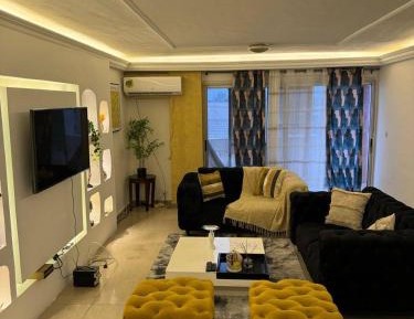 Room #1183313101
