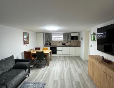 Standard Single Room with Shared Bathroom