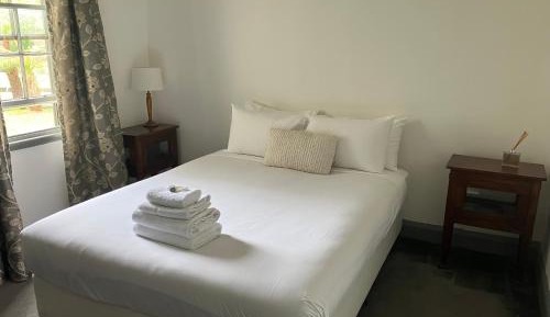 Room #1120491906