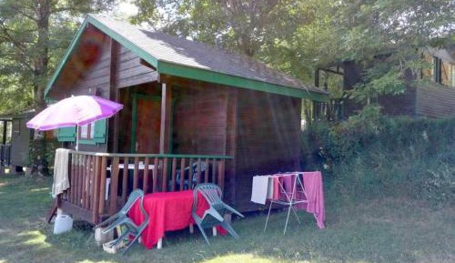 Holiday Home 2