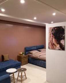 King Studio
