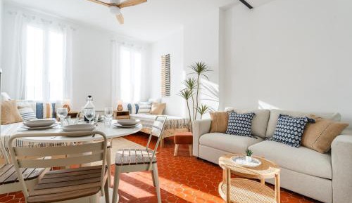 "Finca" Studio