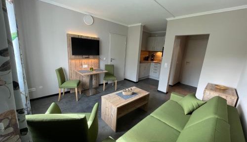 Room #6064304