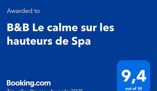 Deluxe Double Room with Bath