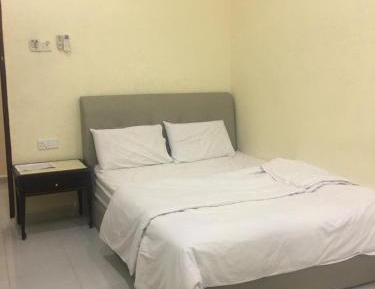 Room #583607005