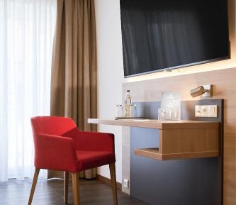 Room #70447807