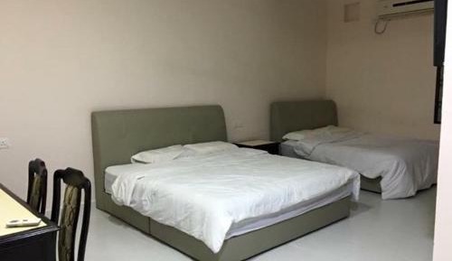 Room #583607004