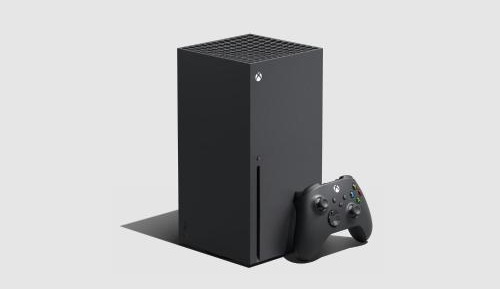 Xbox Gaming King Room with City View