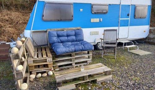 Caravan