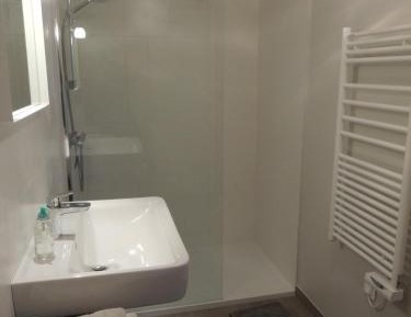 Room #220041105