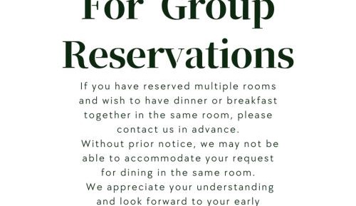 Japanese-Style Superior Room with Shared Bathroom