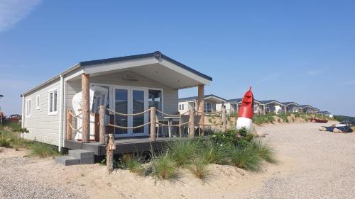 Mobile Home