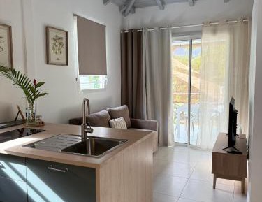 Bungalow