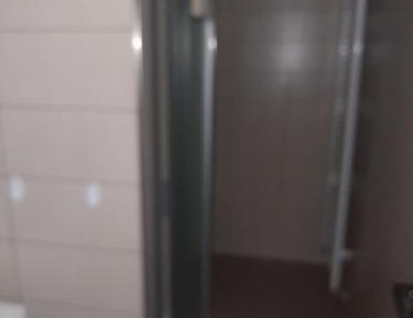 Room #598482904
