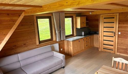 Maisonette