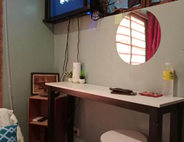 Studio