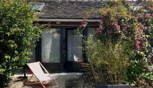 Maisonette